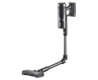 Roborock H60 Ultra Black - 1346792 - zdjęcie 2